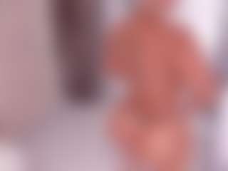 LenaThompson's Live Sex Cam Show