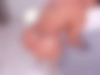 LenaThompson's Live Sex Cam Show