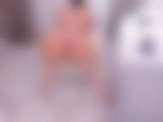 LenaThompson's Live Sex Cam Show
