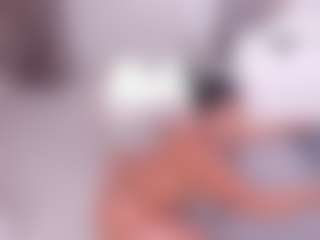 LenaThompson's Live Sex Cam Show