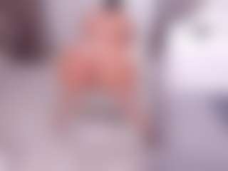 LenaThompson's Live Sex Cam Show