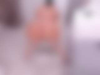 LenaThompson's Live Sex Cam Show