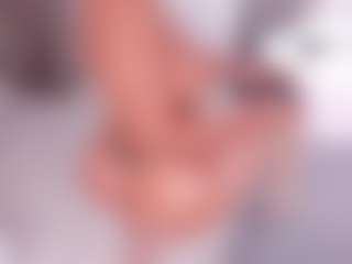 LenaThompson's Live Sex Cam Show
