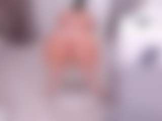 LenaThompson's Live Sex Cam Show