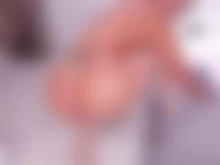 LenaThompson's Live Sex Cam Show