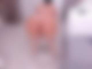 LenaThompson's Live Sex Cam Show