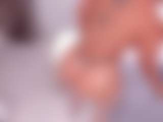 LenaThompson's Live Sex Cam Show