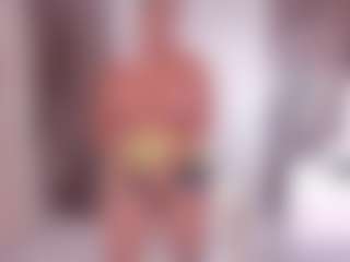 LenaThompson's Live Sex Cam Show
