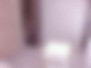 LenaThompson's Live Sex Cam Show