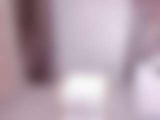 LenaThompson's Live Sex Cam Show