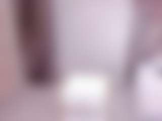 LenaThompson's Live Sex Cam Show