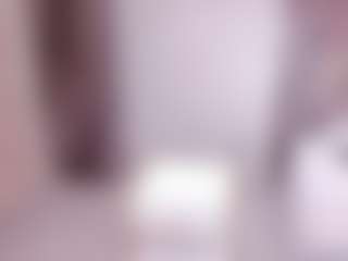 Show Live Sex Cam LenaThompson