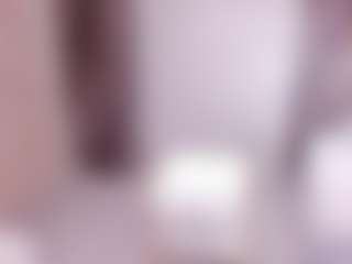 LenaThompson's Live Sex Cam Show