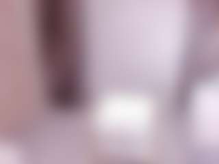 LenaThompson's Live Sex Cam Show