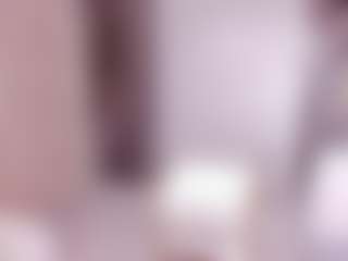 LenaThompson's Live Sex Cam Show