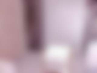 LenaThompson's Live Sex Cam Show