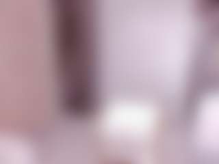 LenaThompson's Live Sex Cam Show