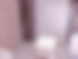 LenaThompson's Live Sex Cam Show