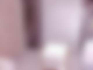 LenaThompson's Live Sex Cam Show