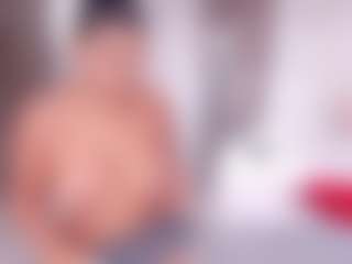 LenaThompson's Live Sex Cam Show