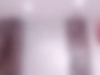 LenaThompson's Live Sex Cam Show