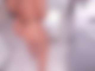 LenaThompson's Live Sex Cam Show