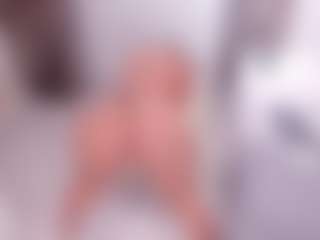LenaThompson's Live Sex Cam Show
