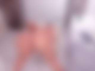 LenaThompson's Live Sex Cam Show