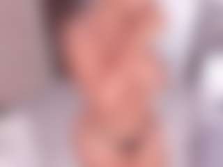 LenaThompson's Live Sex Cam Show