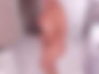 LenaThompson's Live Sex Cam Show