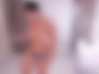 LenaThompson's Live Sex Cam Show