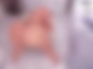 LenaThompson's Live Sex Cam Show