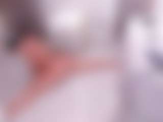 LenaThompson's Live Sex Cam Show