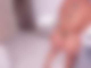 LenaThompson's Live Sex Cam Show