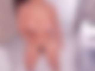 LenaThompson's Live Sex Cam Show
