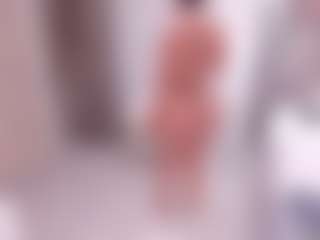 LenaThompson's Live Sex Cam Show