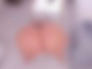 LenaThompson's Live Sex Cam Show