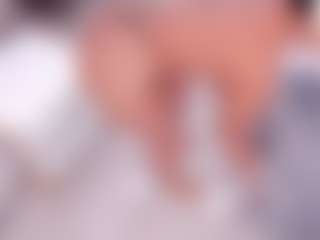 LenaThompson's Live Sex Cam Show