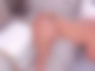 LenaThompson's Live Sex Cam Show