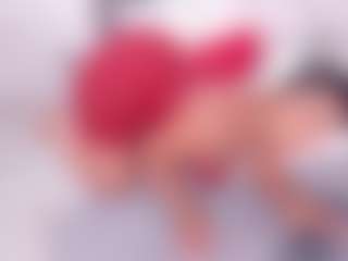 LenaThompsonのライブセックスチャットショー