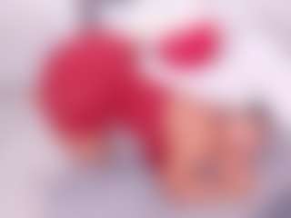 LenaThompson's Live Sex Cam Show