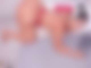LenaThompson's Live Sex Cam Show