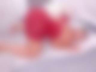 LenaThompson's Live Sex Cam Show