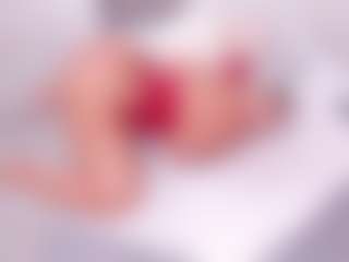 LenaThompson's Live Sex Cam Show