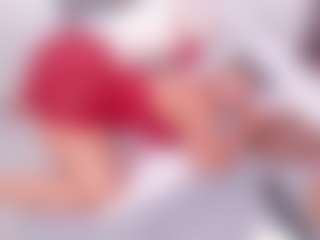 LenaThompson's Live Sex Cam Show