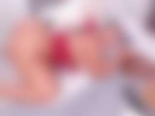 LenaThompson's Live Sex Cam Show