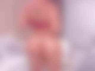 LenaThompson's Live Sex Cam Show