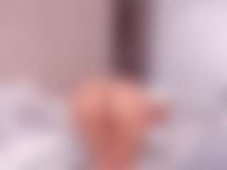 LenaThompson's Live Sex Cam Show