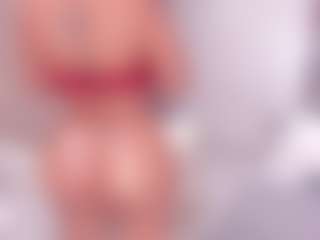 LenaThompson's Live Sex Cam Show