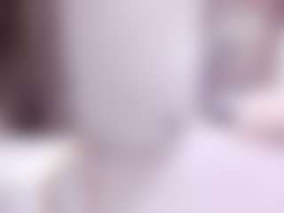 LenaThompson's Live Sex Cam Show
